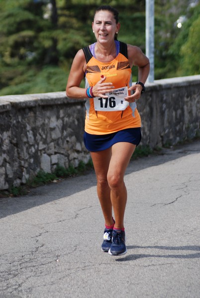 Trofeo delle Sette Contrade [CE] (01/09/2019) 00154