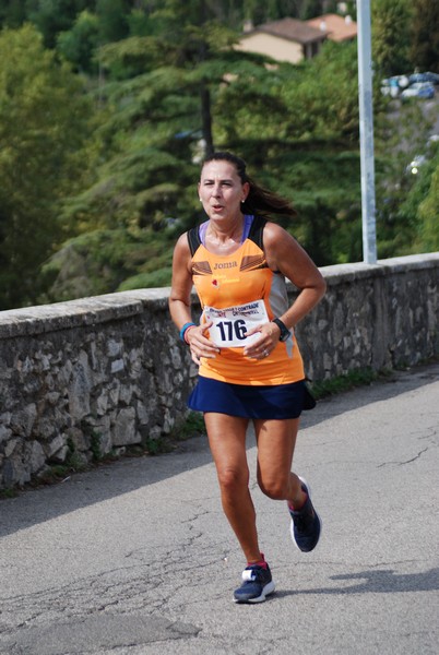 Trofeo delle Sette Contrade [CE] (01/09/2019) 00155