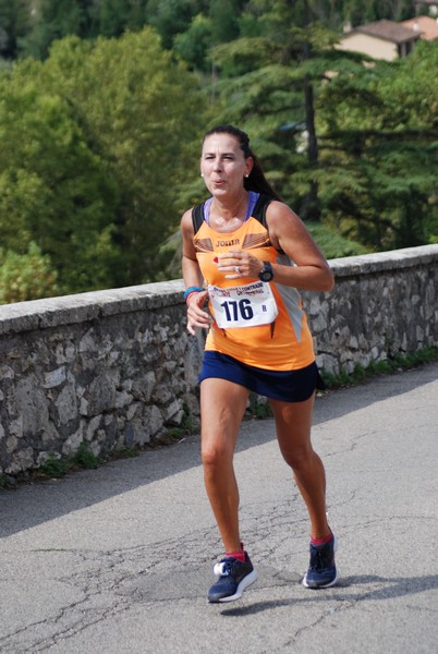 Trofeo delle Sette Contrade [CE] (01/09/2019) 00156