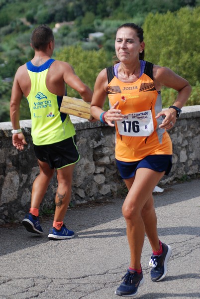 Trofeo delle Sette Contrade [CE] (01/09/2019) 00158