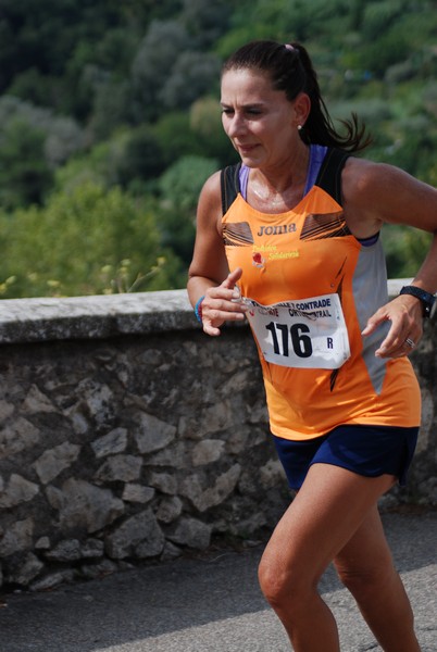 Trofeo delle Sette Contrade [CE] (01/09/2019) 00159