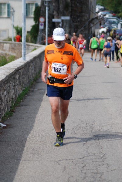 Trofeo delle Sette Contrade [CE] (01/09/2019) 00162