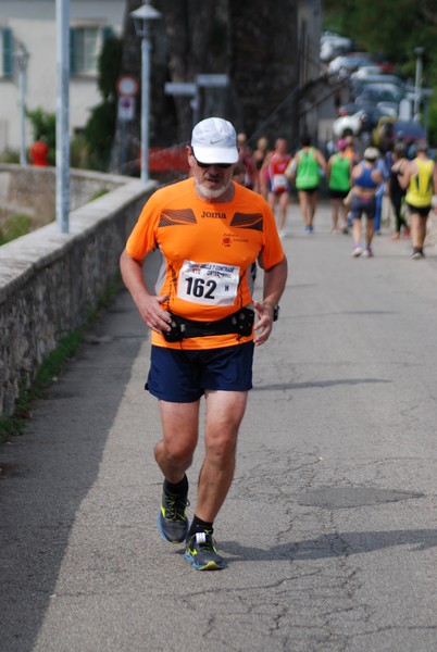 Trofeo delle Sette Contrade [CE] (01/09/2019) 00163