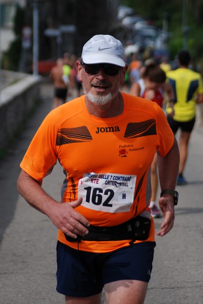 Trofeo delle Sette Contrade [CE] (01/09/2019) 00169