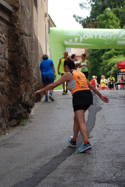 Trofeo delle Sette Contrade [CE] (01/09/2019) 00173