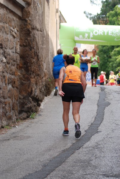Trofeo delle Sette Contrade [CE] (01/09/2019) 00174