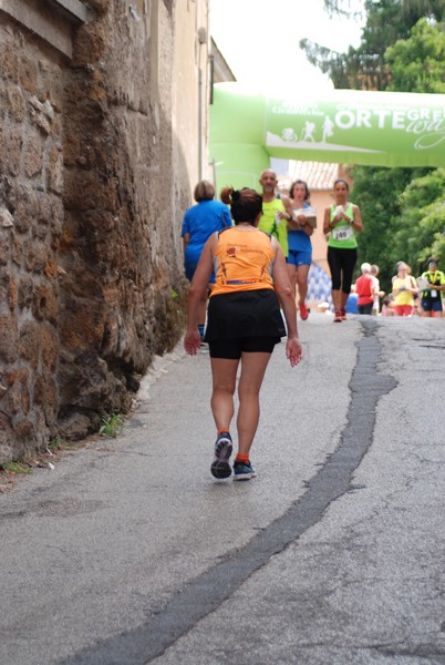 Trofeo delle Sette Contrade [CE] (01/09/2019) 00175