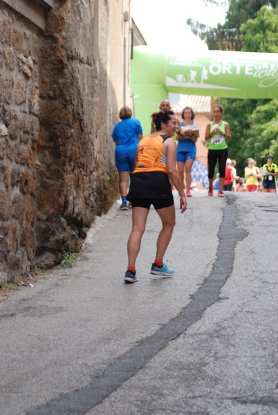 Trofeo delle Sette Contrade [CE] (01/09/2019) 00176