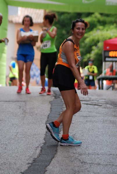 Trofeo delle Sette Contrade [CE] (01/09/2019) 00178