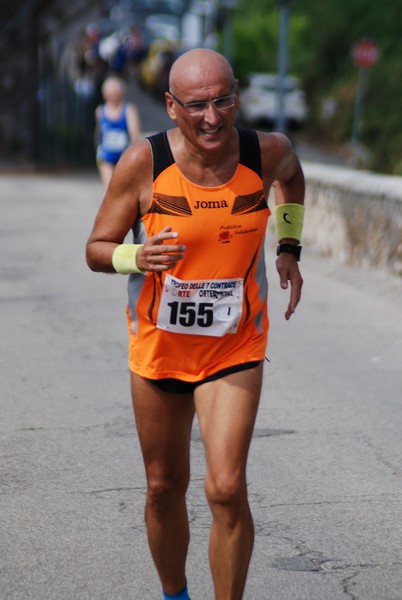 Trofeo delle Sette Contrade [CE] (01/09/2019) 00182