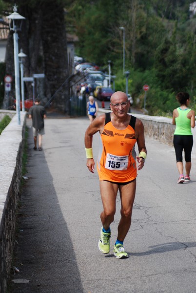 Trofeo delle Sette Contrade [CE] (01/09/2019) 00184