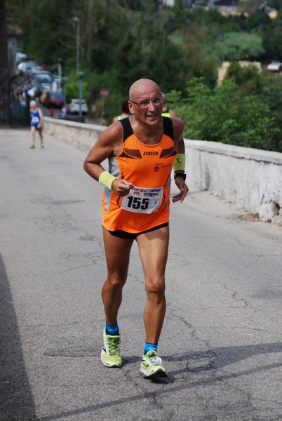 Trofeo delle Sette Contrade [CE] (01/09/2019) 00188