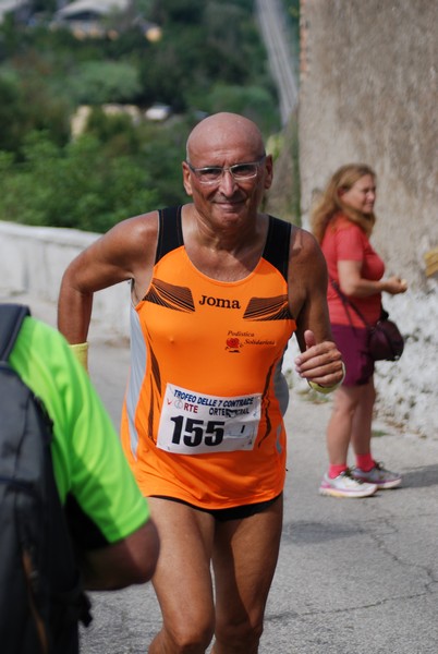 Trofeo delle Sette Contrade [CE] (01/09/2019) 00190