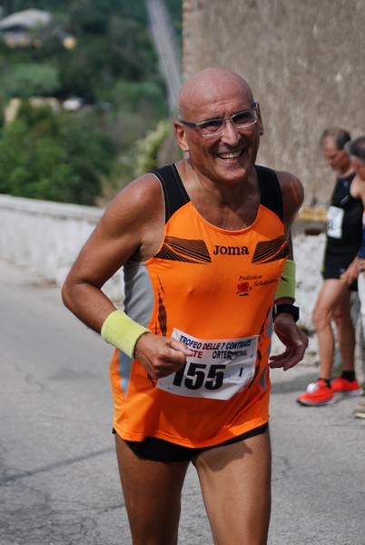 Trofeo delle Sette Contrade [CE] (01/09/2019) 00191