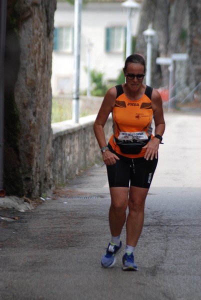 Trofeo delle Sette Contrade [CE] (01/09/2019) 00196