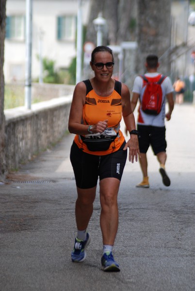 Trofeo delle Sette Contrade [CE] (01/09/2019) 00197