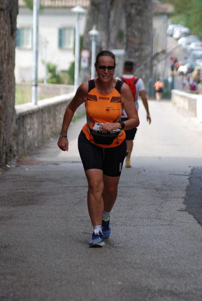 Trofeo delle Sette Contrade [CE] (01/09/2019) 00198