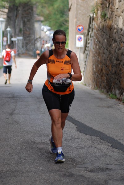 Trofeo delle Sette Contrade [CE] (01/09/2019) 00201