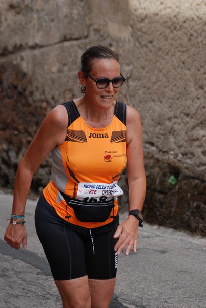 Trofeo delle Sette Contrade [CE] (01/09/2019) 00206