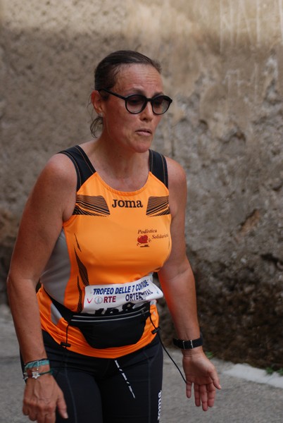 Trofeo delle Sette Contrade [CE] (01/09/2019) 00207