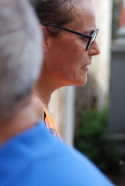 Trofeo delle Sette Contrade [CE] (01/09/2019) 00210