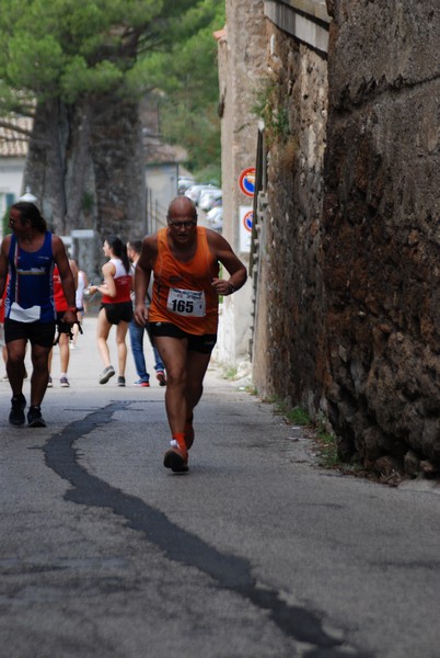 Trofeo delle Sette Contrade [CE] (01/09/2019) 00211
