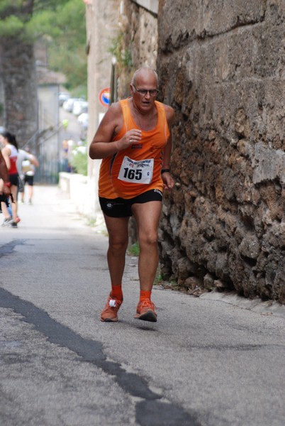 Trofeo delle Sette Contrade [CE] (01/09/2019) 00214