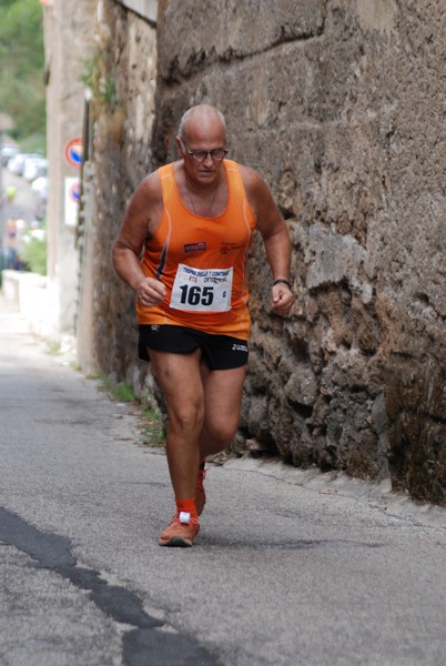 Trofeo delle Sette Contrade [CE] (01/09/2019) 00215