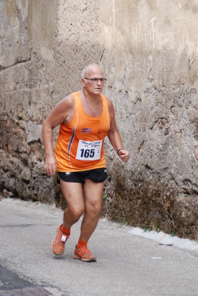 Trofeo delle Sette Contrade [CE] (01/09/2019) 00217