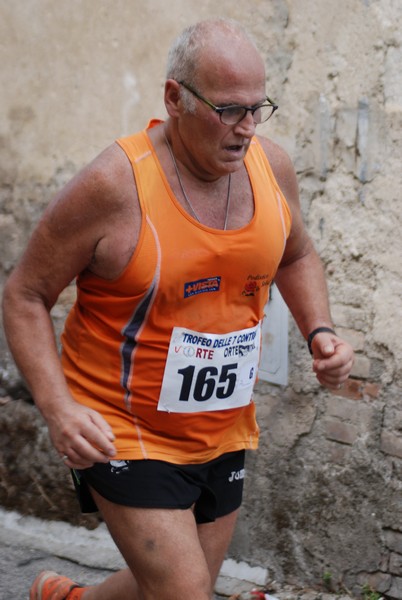Trofeo delle Sette Contrade [CE] (01/09/2019) 00220