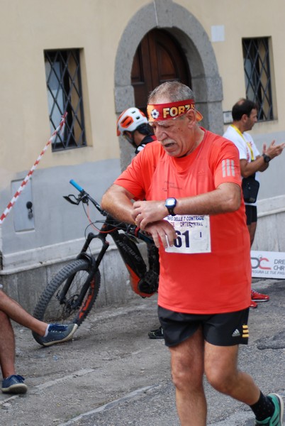 Trofeo delle Sette Contrade [CE] (01/09/2019) 00222