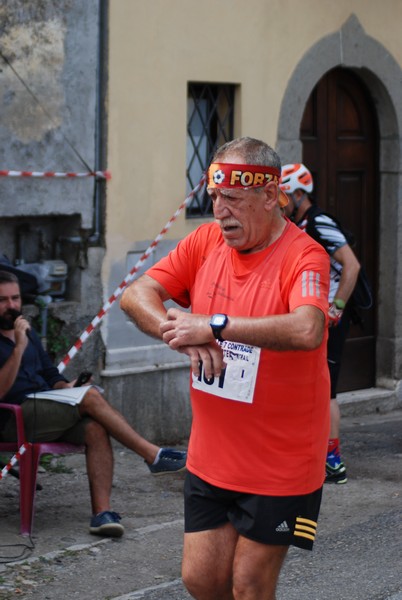 Trofeo delle Sette Contrade [CE] (01/09/2019) 00223