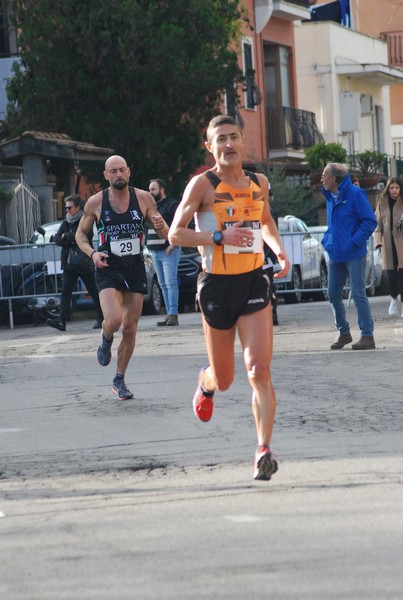 La Natalina [TOP] [C.C.R.] (08/12/2019) 00001