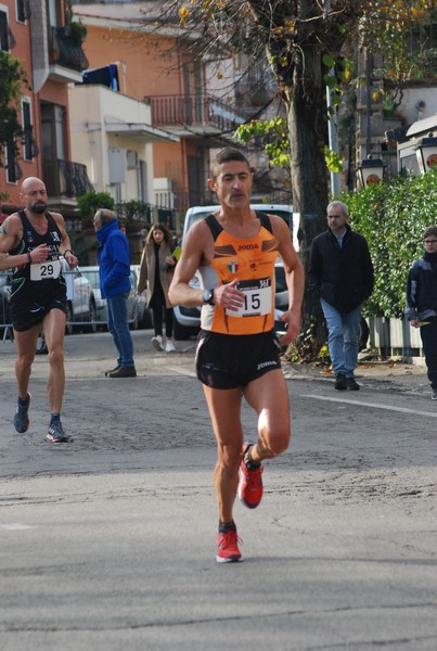 La Natalina [TOP] [C.C.R.] (08/12/2019) 00002
