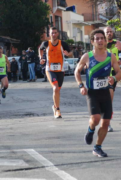 La Natalina [TOP] [C.C.R.] (08/12/2019) 00026