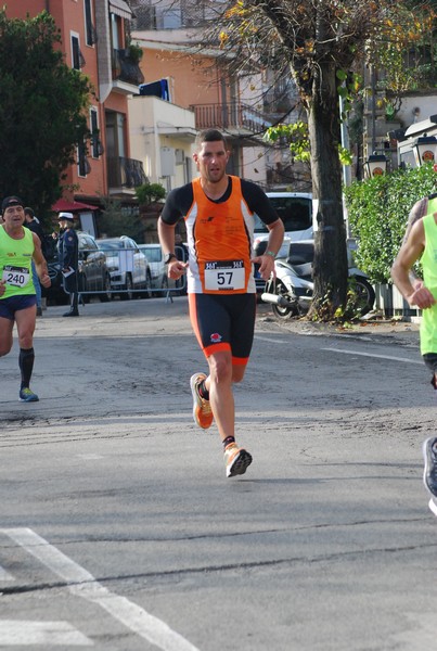 La Natalina [TOP] [C.C.R.] (08/12/2019) 00027