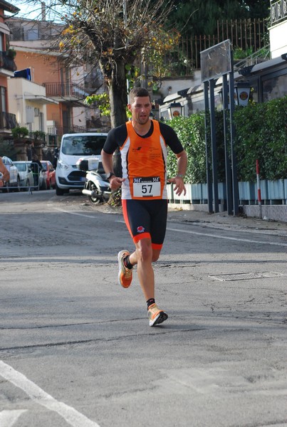 La Natalina [TOP] [C.C.R.] (08/12/2019) 00028