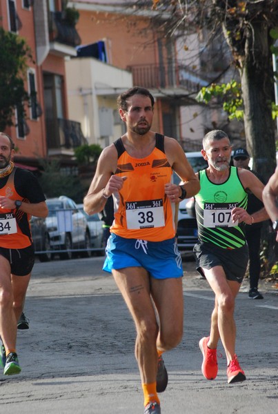 La Natalina [TOP] [C.C.R.] (08/12/2019) 00034