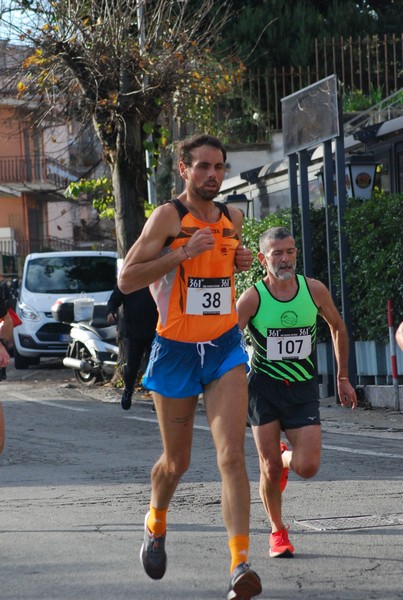La Natalina [TOP] [C.C.R.] (08/12/2019) 00035