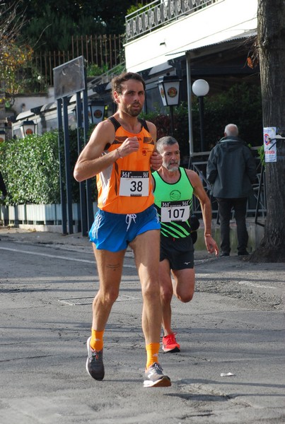 La Natalina [TOP] [C.C.R.] (08/12/2019) 00036
