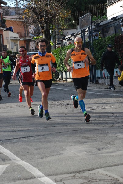 La Natalina [TOP] [C.C.R.] (08/12/2019) 00039