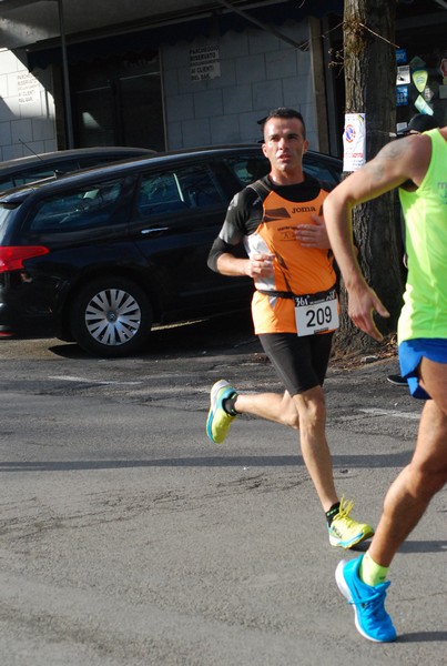 La Natalina [TOP] [C.C.R.] (08/12/2019) 00046