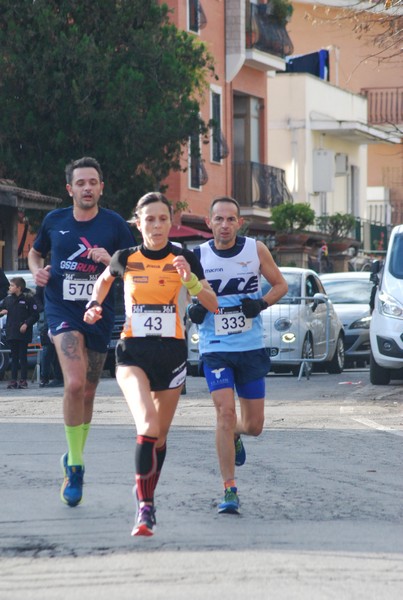 La Natalina [TOP] [C.C.R.] (08/12/2019) 00057