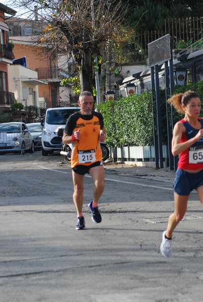 La Natalina [TOP] [C.C.R.] (08/12/2019) 00063