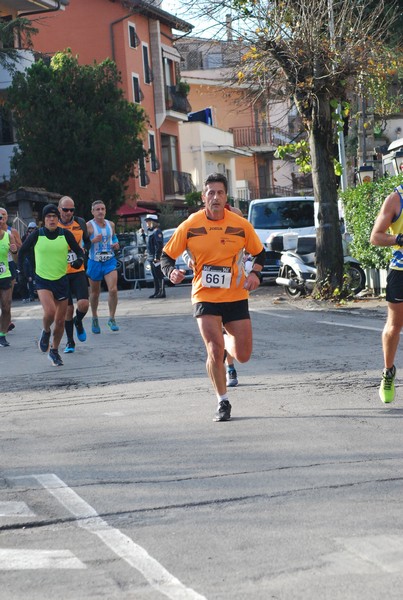 La Natalina [TOP] [C.C.R.] (08/12/2019) 00067