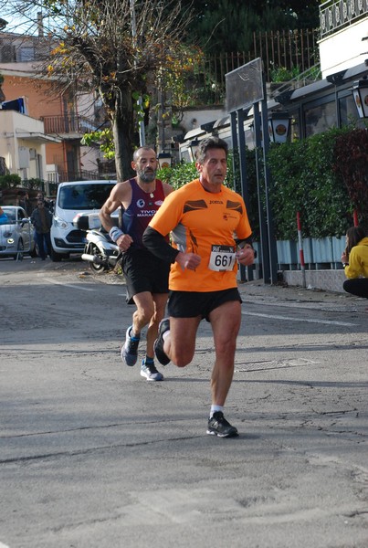 La Natalina [TOP] [C.C.R.] (08/12/2019) 00068