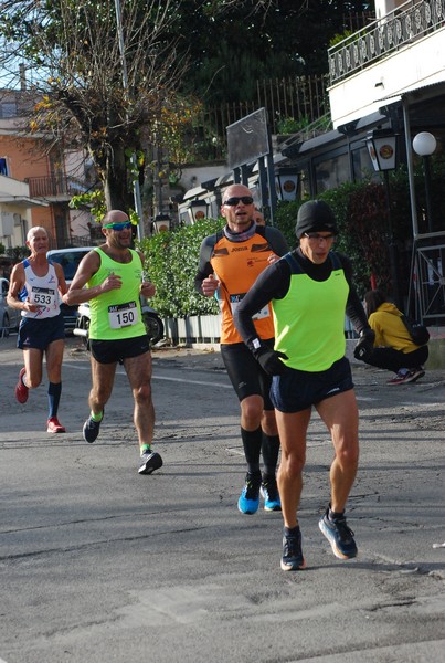 La Natalina [TOP] [C.C.R.] (08/12/2019) 00071