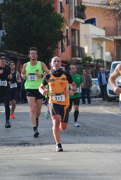 La Natalina [TOP] [C.C.R.] (08/12/2019) 00078