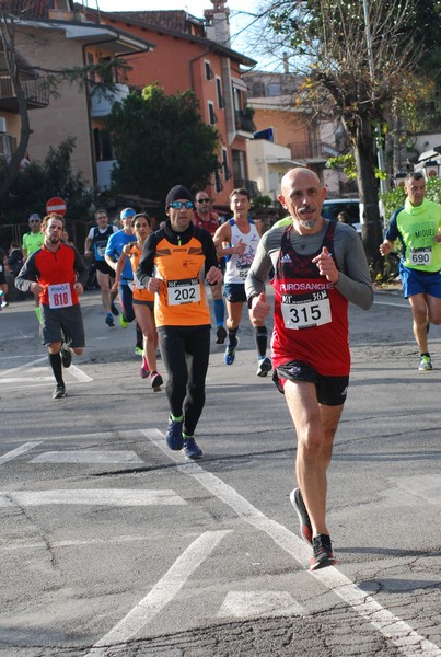 La Natalina [TOP] [C.C.R.] (08/12/2019) 00083