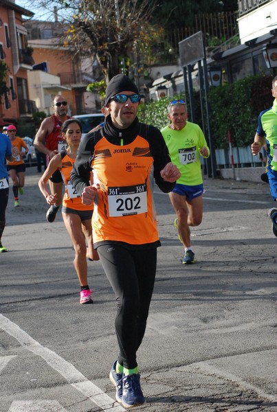 La Natalina [TOP] [C.C.R.] (08/12/2019) 00085